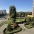 Продам однокомнатную (1-комн.) квартиру, Хусаина Мавлютова ул, 17Ек1, Казань г