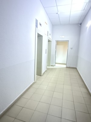 Продам однокомнатную (1-комн.) квартиру, Хусаина Мавлютова ул, 17Ек1, Казань г