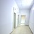 Продам однокомнатную (1-комн.) квартиру, Хусаина Мавлютова ул, 17Ек1, Казань г