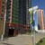 Продам однокомнатную (1-комн.) квартиру, Хусаина Мавлютова ул, 17Ек1, Казань г