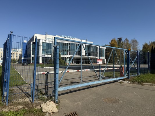 Продам однокомнатную (1-комн.) квартиру, Хусаина Мавлютова ул, 17Ек1, Казань г