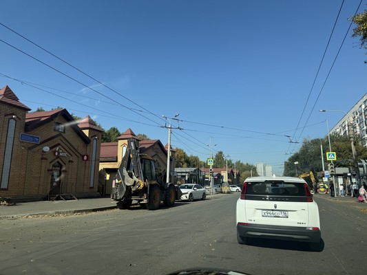 Продам однокомнатную (1-комн.) квартиру, Хусаина Мавлютова ул, 17Ек1, Казань г