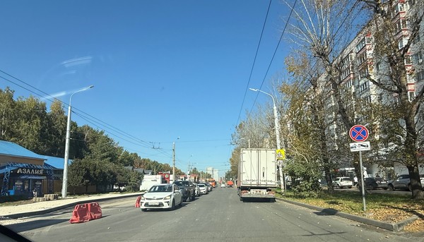 Продам однокомнатную (1-комн.) квартиру, Хусаина Мавлютова ул, 17Ек1, Казань г