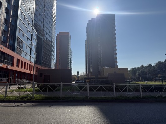 Продам однокомнатную (1-комн.) квартиру, Хусаина Мавлютова ул, 17Ек1, Казань г