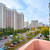 Продам однокомнатную (1-комн.) квартиру, Новомарьинская ул, 15, Москва г