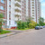 Продам однокомнатную (1-комн.) квартиру, Новомарьинская ул, 15, Москва г
