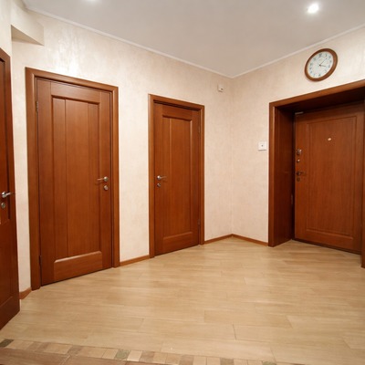 Продам многокомнатную квартиру, Шаболовка ул, 30/12, Москва г