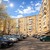 Продам многокомнатную квартиру, Шаболовка ул, 30/12, Москва г
