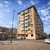 Продам многокомнатную квартиру, Шаболовка ул, 30/12, Москва г
