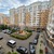 Продам многокомнатную квартиру, 6-я Радиальная ул, 3к9, Москва г