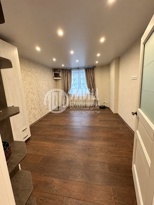 Продам многокомнатную квартиру, 6-я Радиальная ул, 3к9, Москва г