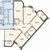 Продам многокомнатную квартиру, 6-я Радиальная ул, 3к9, Москва г