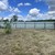 Продам участок 8 соток, ИЖС, Большое Ивановское д, 0 км от города