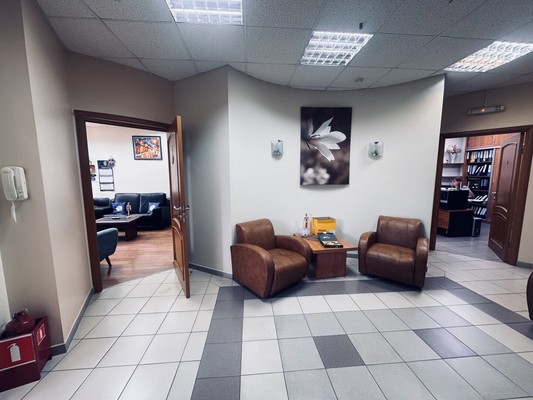Сдам торговое помещение 250 м2, Радужная ул, 1, Троицк г