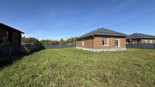 Продам дом, НП Успех тер, дом 21, гидроузла им. Куйбышева п, 50 км от города
