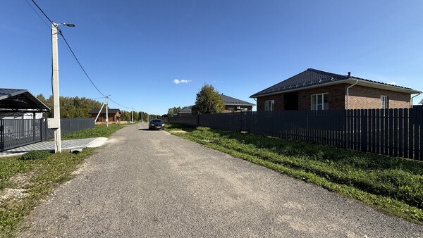 Продам дом, НП Успех тер, дом 21, гидроузла им. Куйбышева п, 50 км от города