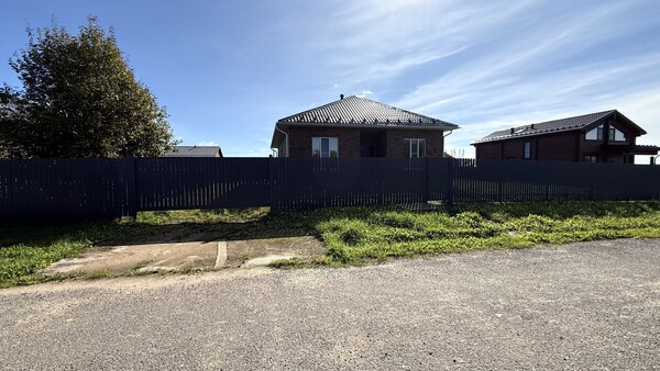 Продам дом, НП Успех тер, дом 21, гидроузла им. Куйбышева п, 50 км от города