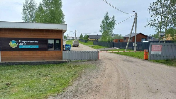 Продам дом, НП Успех тер, дом 21, гидроузла им. Куйбышева п, 50 км от города