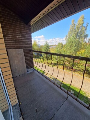 Продам дом, Песочная ул, дом 1, Истра г, 40 км от города