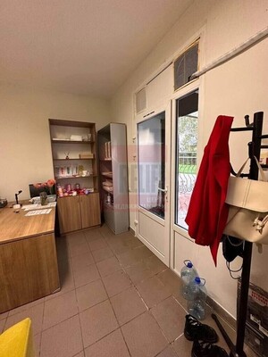 Продам коммерческое помещение 43,4 м2, 53-й (ПГО Луч-3 тер) ряд, Калининград г
