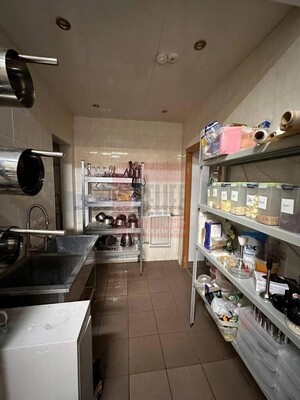 Продам коммерческое помещение 43,4 м2, 53-й (ПГО Луч-3 тер) ряд, Калининград г