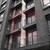 Продам трехкомнатную (3-комн.) , 1-й Портовый пер, к 3, Малое Исаково п