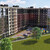 Продам однокомнатную (1-комн.) , 36-й (ПГК Лада тер) ряд, к 2, Калининград г