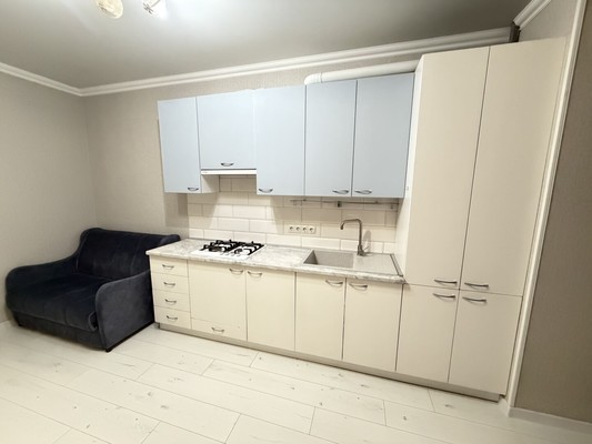 Продам однокомнатную (1-комн.) квартиру, Ленина ул, 392, Шалушка с