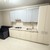Продам однокомнатную (1-комн.) квартиру, Ленина ул, 392, Шалушка с