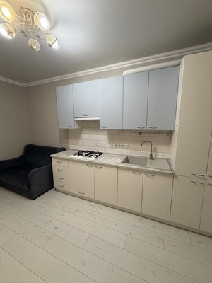 Продам однокомнатную (1-комн.) квартиру, Ленина ул, 392, Шалушка с