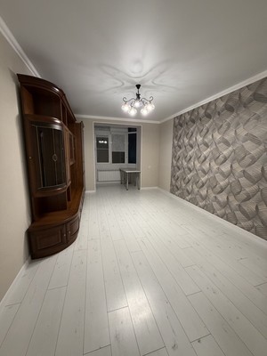 Продам однокомнатную (1-комн.) квартиру, Ленина ул, 392, Шалушка с