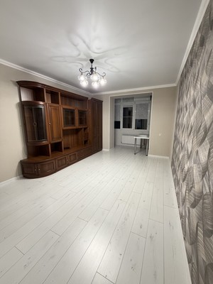 Продам однокомнатную (1-комн.) квартиру, Ленина ул, 392, Шалушка с