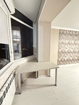 Продам однокомнатную (1-комн.) квартиру, Ленина ул, 392, Шалушка с