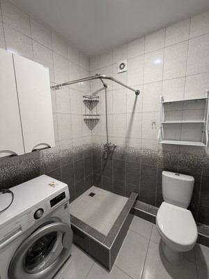 Продам однокомнатную (1-комн.) квартиру, Ленина ул, 392, Шалушка с