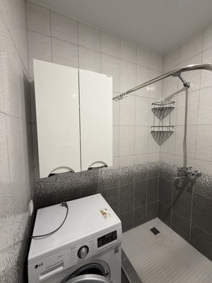 Продам однокомнатную (1-комн.) квартиру, Ленина ул, 392, Шалушка с