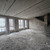 Продам трехкомнатную (3-комн.) квартиру, Кабардинская ул, 234/3, Нальчик г