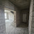 Продам трехкомнатную (3-комн.) квартиру, Кабардинская ул, 234/3, Нальчик г