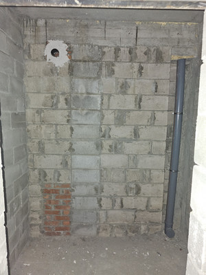 Продам трехкомнатную (3-комн.) квартиру, Кабардинская ул, 234/3, Нальчик г