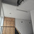 Продам трехкомнатную (3-комн.) квартиру, Кабардинская ул, 234/3, Нальчик г