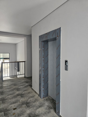 Продам трехкомнатную (3-комн.) квартиру, Кабардинская ул, 234/3, Нальчик г