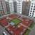 Продам трехкомнатную (3-комн.) квартиру, Кабардинская ул, 234/3, Нальчик г