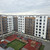 Продам трехкомнатную (3-комн.) квартиру, Кабардинская ул, 234/3, Нальчик г