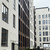 Продам трехкомнатную (3-комн.) квартиру, Кабардинская ул, 234/3, Нальчик г