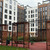 Продам трехкомнатную (3-комн.) квартиру, Кабардинская ул, 234/3, Нальчик г