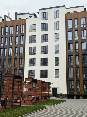 Продам трехкомнатную (3-комн.) квартиру, Кабардинская ул, 234/3, Нальчик г