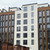 Продам трехкомнатную (3-комн.) квартиру, Кабардинская ул, 234/3, Нальчик г