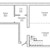 Продам трехкомнатную (3-комн.) квартиру, Кабардинская ул, 234/3, Нальчик г