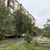 Продам однокомнатную (1-комн.) квартиру, Фрунзе ул, 11, Баксан г