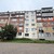 Продам однокомнатную (1-комн.) квартиру, Фрунзе ул, 11, Баксан г