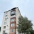 Продам однокомнатную (1-комн.) квартиру, Фрунзе ул, 11, Баксан г
